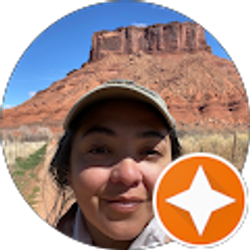 Profile photo of Christina Eisenman