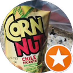 Profile photo of D. Aguilar