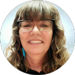 Profile photo of Natalya “Natalya NY” Derkacheva