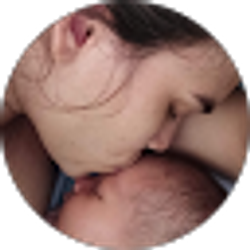 Profile photo of Natalia Herran