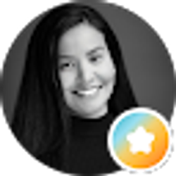 Profile photo of Lourdes Roscino Sanchez