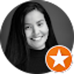 Profile photo of Lourdes Roscino Sanchez