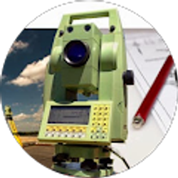 Profile photo of John Foster