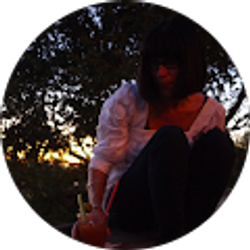 Profile photo of Lizabeth Belli