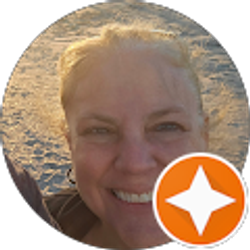 Profile photo of Lori Nichols