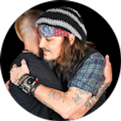 Profile photo of Thomas Peek