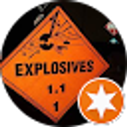 Profile photo of Franklin Goddard