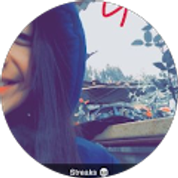 Profile photo of Junie