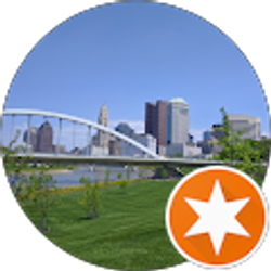 Profile photo of David Prewitt