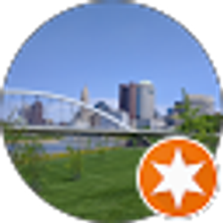 Profile photo of David Prewitt