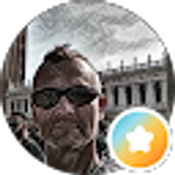 Profile photo of Valery Moskaliov