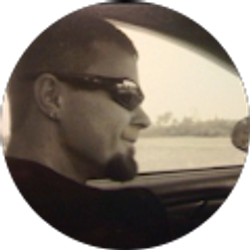 Profile photo of Robbie Dillon