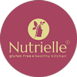 Profile photo of Cristielle Lima Healthy