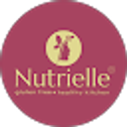 Profile photo of Cristielle Lima Healthy