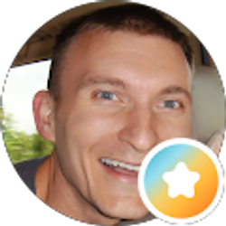 Profile photo of David Clarkson