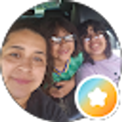 Profile photo of Ruthy Gonzalez