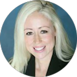 Profile photo of Susette Hein