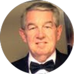 Profile photo of Paul Koncz