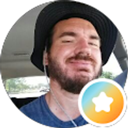 Profile photo of Shawn Springer