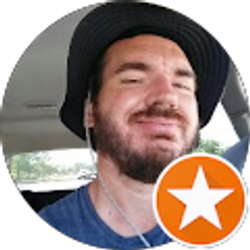 Profile photo of Shawn Springer