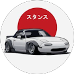 Profile photo of Felix Hernandez