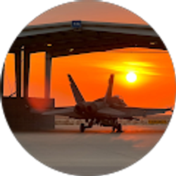 Profile photo of donald irvin