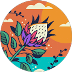 Profile photo of Emily G