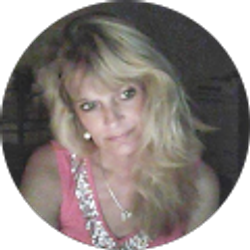 Profile photo of kikibabeful R