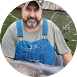 Profile photo of David Hughes