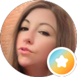 Profile photo of Laura Hutson