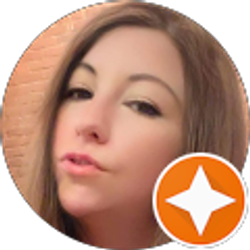 Profile photo of Laura Hutson