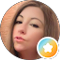Profile photo of Laura Hutson