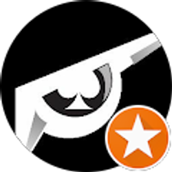 Profile photo of Ace Flyboy 42