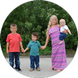 Profile photo of joy Vorkapic