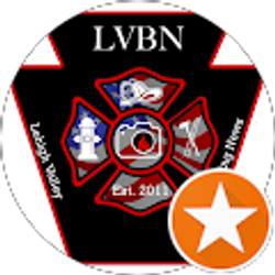 Profile photo of Lehigh Valley Breaking News