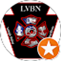 Profile photo of Lehigh Valley Breaking News