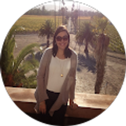 Profile photo of Marie-Louise Stanek