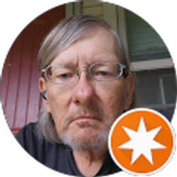 Profile photo of Curtis Hagar