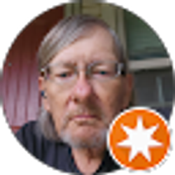 Profile photo of Curtis Hagar