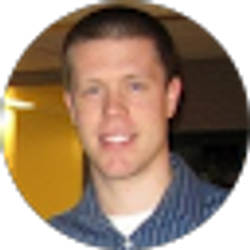 Profile photo of Michael Roeller