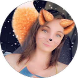 Profile photo of Shay Self