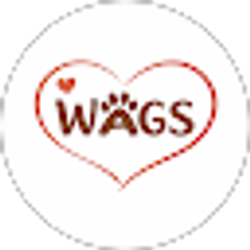 Profile photo of WAGS Project