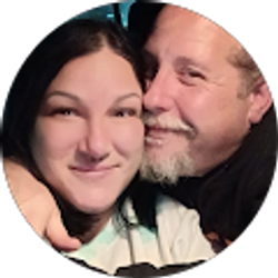 Profile photo of Derek Shook