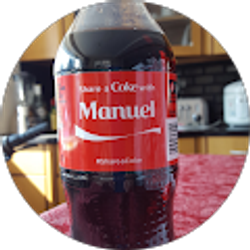 Profile photo of Dez