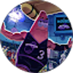 Profile photo of Gage Bigelow