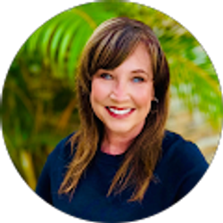 Profile photo of kelli