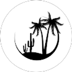 Profile photo of SAINT PRODUCTIONS