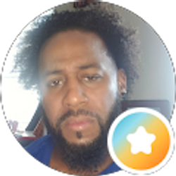 Profile photo of Michael Richardson