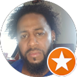 Profile photo of Michael Richardson
