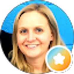 Profile photo of Melissa Soriano
